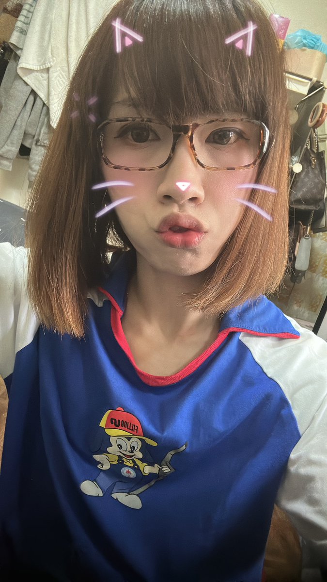 累死了😫

 #高雄 #三性 #左營 #個工 #小隻馬 #外約 #約會 #呼吸  #付費約會 #愛愛 #內射 #單身  #現約 #私訊 #女裝 #女音 #女樣 #跨性別 #TS #prep