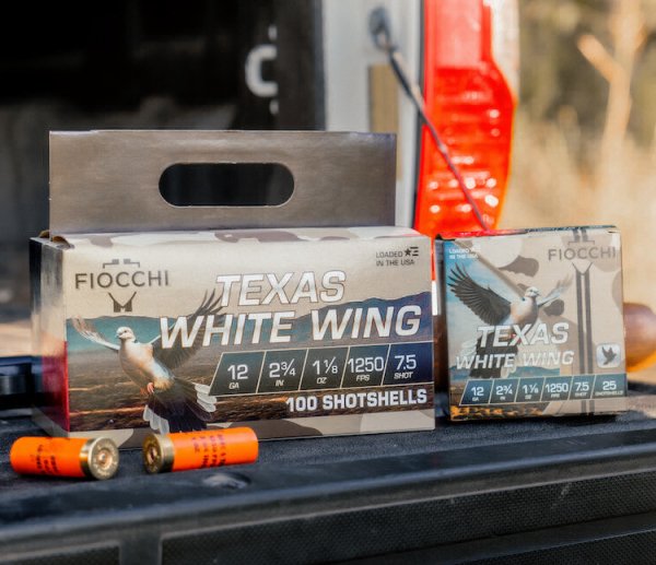 Firearms Guide (@firearmsguide) on Twitter photo Fiocchi Reintroduces Texas White Wing in Convenient Bulk Pack <a href="/FiocchiUSA/">Fiocchi USA</a> #Fiocchi #ammo #dovehunting
FirearmsGuide.com - 82,000 Guns & Ammo Reference Guide + Gun Values Guide + 26,500 Printable Gun Manuals, Old Catalogs, Schematics & Blueprints
CSG Member, Fiocchi of Fiocchi Reintroduces Texas White Wing in Convenient Bulk Pack <a href="/FiocchiUSA/">Fiocchi USA</a> #Fiocchi #ammo #dovehunting
FirearmsGuide.com - 82,000 Guns & Ammo Reference Guide + Gun Values Guide + 26,500 Printable Gun Manuals, Old Catalogs, Schematics & Blueprints
CSG Member, Fiocchi of