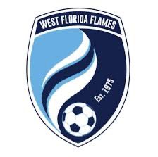 EvaRothman2027's tweet photo. Come see #WestFloridaFlames 09 this weekend at JC Handly Park, Brandon, FL!

#GA v #ECNL

Aug. 23 v OC ECNL at 2:00 pm

Aug. 24 v JFC ECNL at 1:00 pm

Let’s Go Flames! 🔥 #ClassOf2027

@ImYouthSoccer @ImCollegeSoccer @SteveCoxonCSN https://t.co/gWmq7F8fJ5