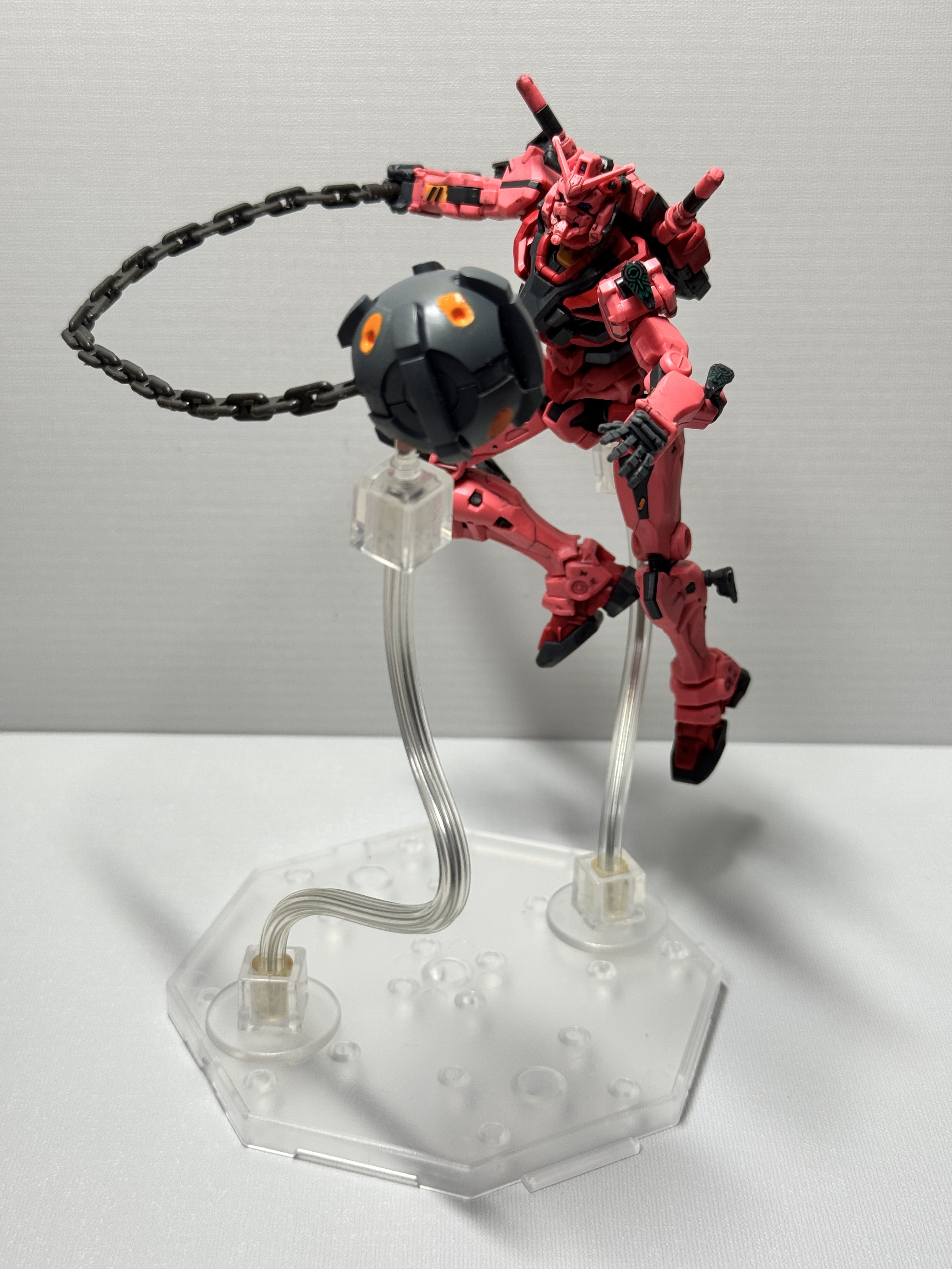 よよ様 TOKYO CULTUART by BEAMS（トーキョー カルチャート by ビームス