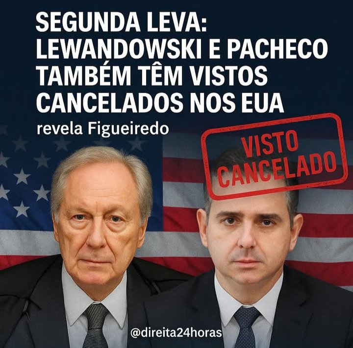 peregrino das montanhas azuis (@das_azuis36865) on Twitter photo Que dia MAGNITSKO
#Magnitsky
E รฉ pouco.
A escalada.
#GoTrump
#GoUSA
๐บ๐ธ๐ฎ๐ฑ๐ง๐ท๐๐
<a href="/inter1414/">Miguel Diniz - Pรกtria amada Brasil</a>
<a href="/SebastiaoValad2/">@sebastiaovalad2.n sego quem tem cadiado na pagina</a>
<a href="/Louh_novak/">Lou Novak ๐๐๐๐</a>
<a href="/NoraneyFlores/">Noraney Flores</a>
<a href="/Lilianmcoa22/">Lilian Maria</a>
<a href="/LamboiaA/">Lamboia Adv</a>
<a href="/macedo82072/">๐ชด๐น๐ฟ Rosangela</a>
<a href="/MachadoDarlon/">Brasil Conservadorยฎ๏ธ๐ง๐ท๐บ๐ธ๐ฎ๐ฑ100%SDV</a>
<a href="/marcoangeli/">Marco Angeli</a>
<a href="/BockwurstClown/">BockwurschtClown๐ฉ๐ช</a>
<a href="/HTB1000/">๐ง๐ท๐ฎ๐ฑ Herman Bruhns</a>
<a href="/IreteSouza/">Irete de Souza</a>
<a href="/Isabella__5412/">Isabella</a>
<a href="/GefridoT/">๐ฃ๐ฒ๐ฐ๐ป๐ฎ โด๐ง๐ท2ยชConta๐ง๐ท</a> Que dia MAGNITSKO
#Magnitsky
E รฉ pouco.
A escalada.
#GoTrump
#GoUSA
๐บ๐ธ๐ฎ๐ฑ๐ง๐ท๐๐
<a href="/inter1414/">Miguel Diniz - Pรกtria amada Brasil</a>
<a href="/SebastiaoValad2/">@sebastiaovalad2.n sego quem tem cadiado na pagina</a>
<a href="/Louh_novak/">Lou Novak ๐๐๐๐</a>
<a href="/NoraneyFlores/">Noraney Flores</a>
<a href="/Lilianmcoa22/">Lilian Maria</a>
<a href="/LamboiaA/">Lamboia Adv</a>
<a href="/macedo82072/">๐ชด๐น๐ฟ Rosangela</a>
<a href="/MachadoDarlon/">Brasil Conservadorยฎ๏ธ๐ง๐ท๐บ๐ธ๐ฎ๐ฑ100%SDV</a>
<a href="/marcoangeli/">Marco Angeli</a>
<a href="/BockwurstClown/">BockwurschtClown๐ฉ๐ช</a>
<a href="/HTB1000/">๐ง๐ท๐ฎ๐ฑ Herman Bruhns</a>
<a href="/IreteSouza/">Irete de Souza</a>
<a href="/Isabella__5412/">Isabella</a>
<a href="/GefridoT/">๐ฃ๐ฒ๐ฐ๐ป๐ฎ โด๐ง๐ท2ยชConta๐ง๐ท</a>