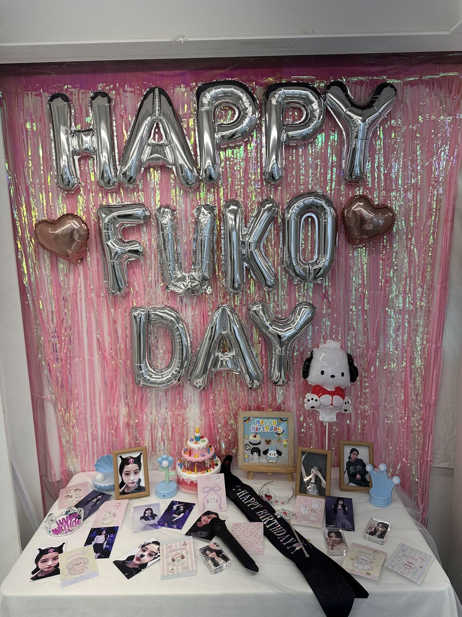 fuko pics tweet media