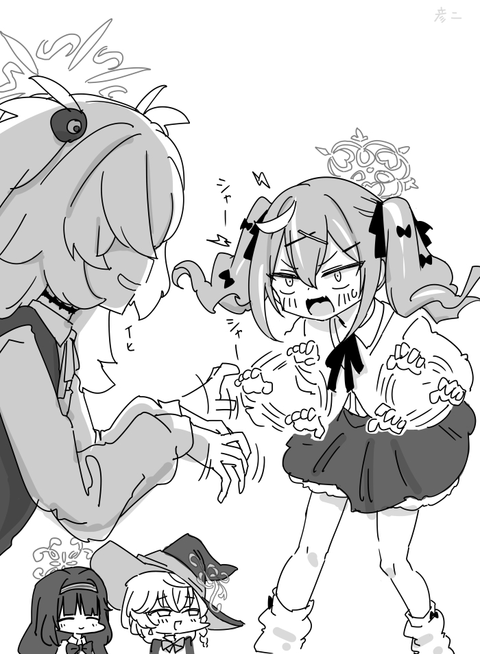 レナちゃんってレナちゃん味するよな