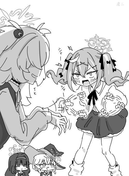 レナちゃんってレナちゃん味するよな 