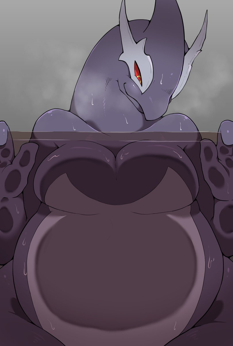 以前依頼いただきました
ダクルギぎゅー