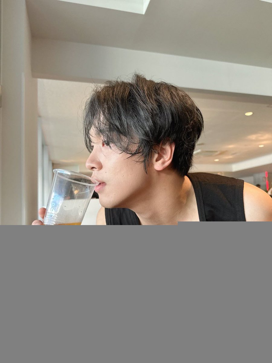 HYUCK! ꧁☆CʀǟʐʏKɨʟʟɛʀ☆꧂ tweet media