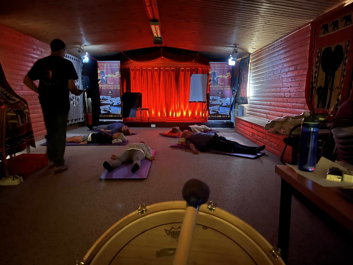 FirewalkUK tweet media