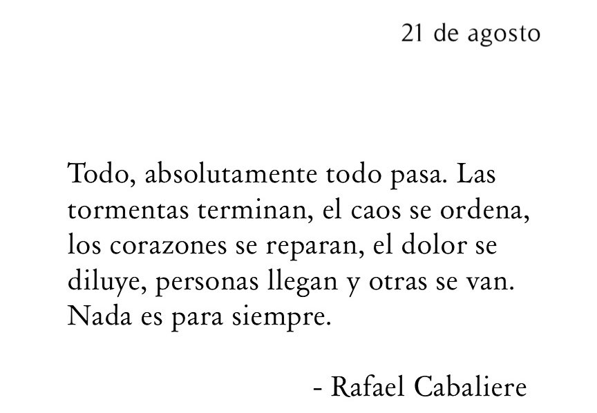 Rafael Cabaliere (@rafaelcabaliere) on Twitter photo 