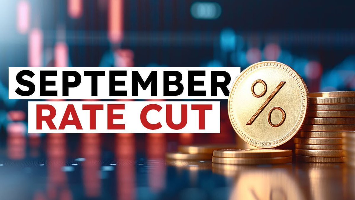 techconcatalina's tweet image. ⚠️ATENCIÓN⚠️

🤯El BANCO Morgan Stanley afirma que la FED NO VA a RECORTAR la tasa de interés este año

-Esto viene luego de que las minutas de la FED mostraran que les preocupa más la INFLACIÓN que el DESEMPLEO

👀De todas formas los futuros sobre la tasa de interés siguen…