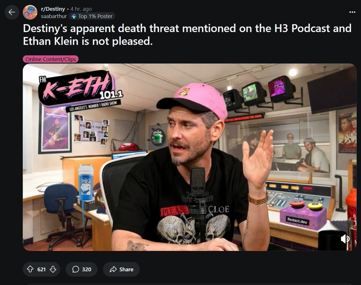 𝕹𝖎𝖈𝖍𝖔𝖑𝖆𝖘 𝕯𝖊𝕺𝖗𝖎𝖔 tweet media