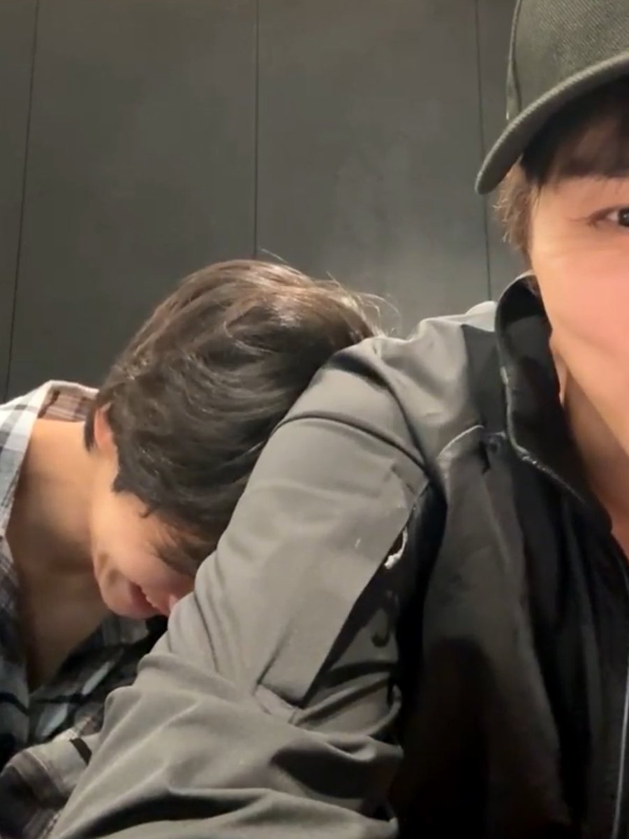 형혁코어