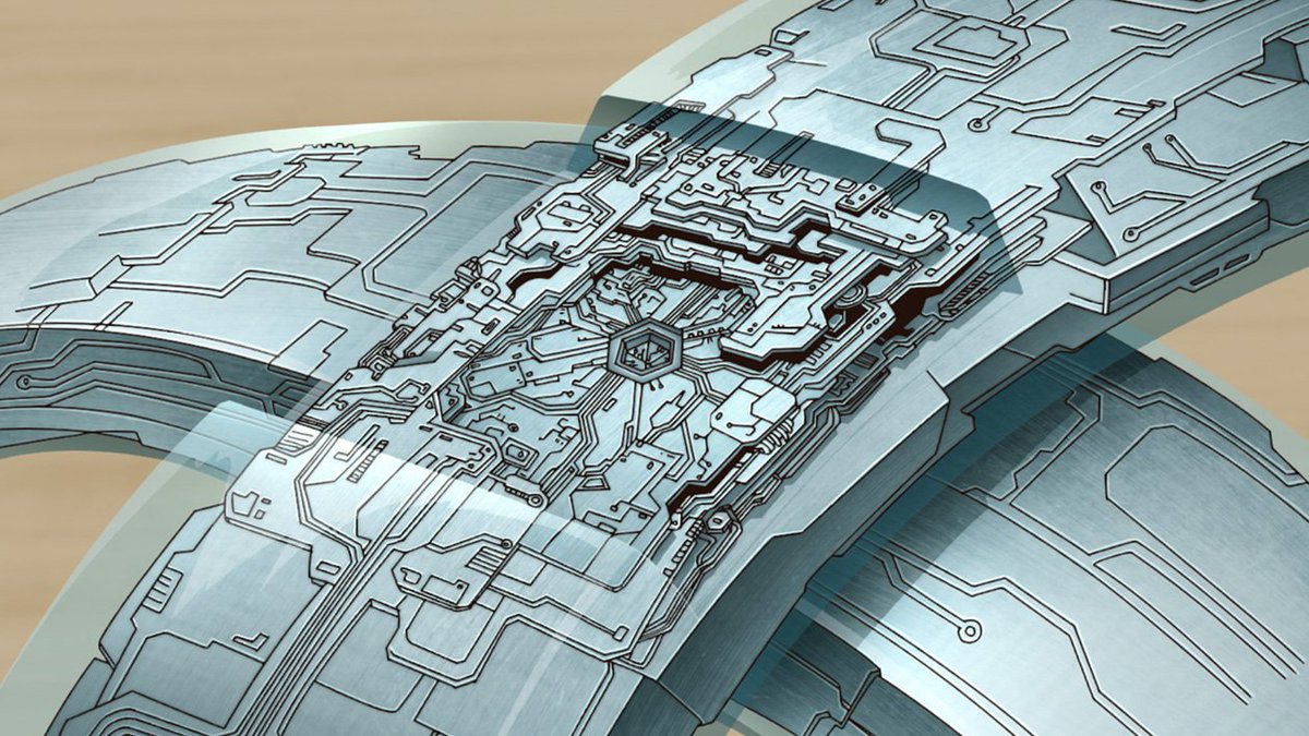 Dr.STONE SCIENCE FUTURE Part 2 #07

Script: Aki Kindaichi (金田一士)
Storyboard: Akira Nishimori (西森章)
Episode Director: Nana Harada (原田奈奈)
Chief Animation Director: Nana Mori, Junko Yamanaka, Takashi Muratani
8 ADs

Full list: keyframe-staff-list.com/staff/dr-stone…
#DrSTONE