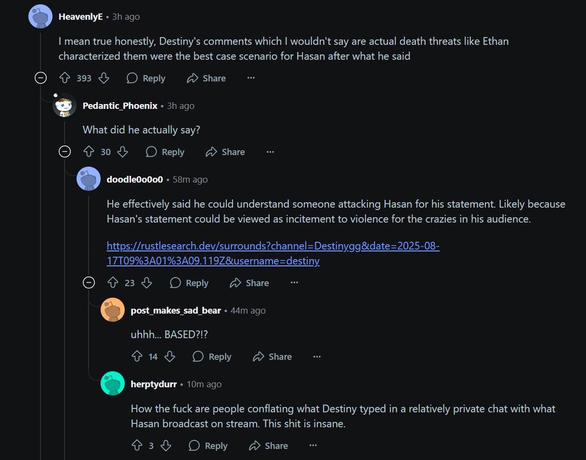 𝕹𝖎𝖈𝖍𝖔𝖑𝖆𝖘 𝕯𝖊𝕺𝖗𝖎𝖔 tweet media