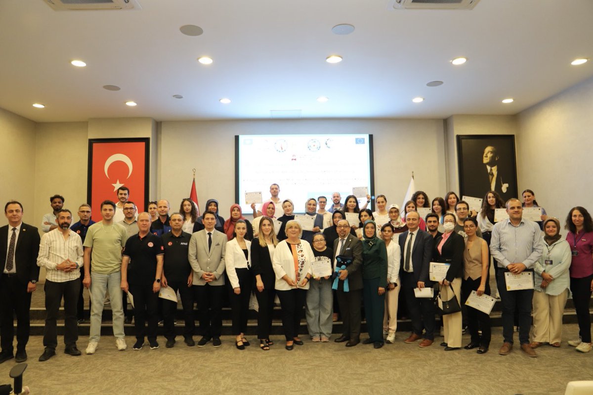 Kütahya TSO (KUTSO) tweet media