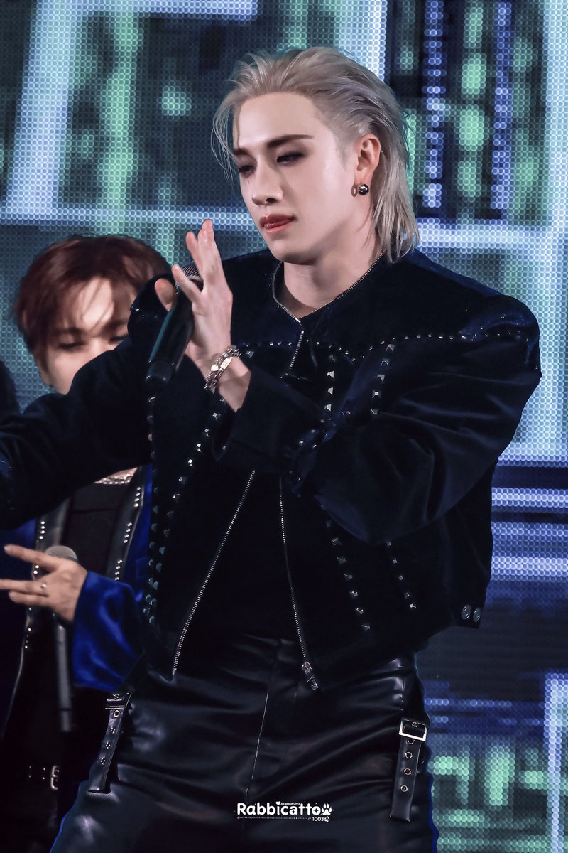 250821

#스트레이키즈 #방찬 #StrayKids #BangChan