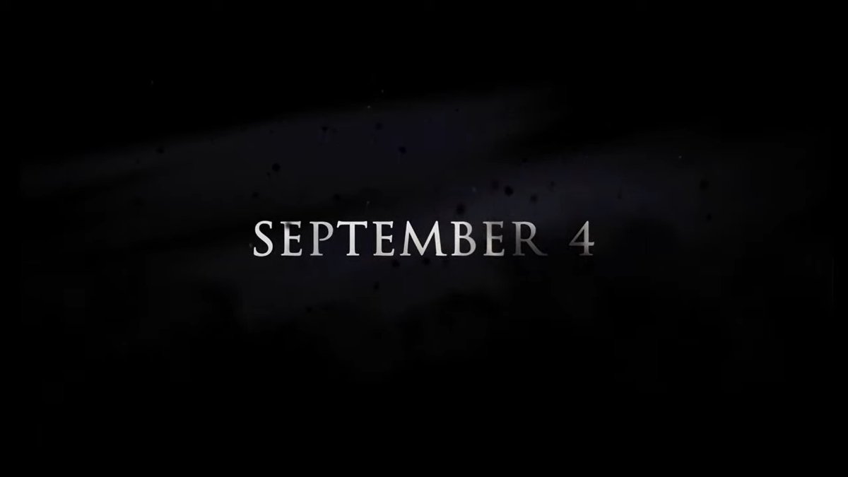 VII_ThePanda's tweet photo. LETS GOOOOOOOOOOOO https://t.co/pZxjnaY1kV