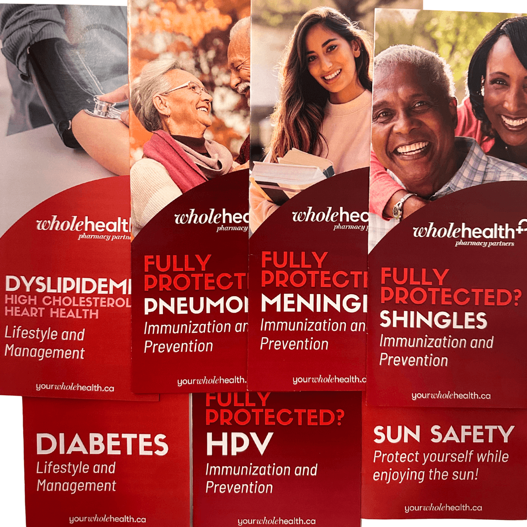 TorpedoMKTG's tweet photo. Your health, your whole story. 🌿💙 Check your mailbox for our Whole Health pamphlet—packed with tips, resources, and solutions to support your wellness journey from every angle. #WholeHealth #directmail #interactivemail #marketingagency #directmailworks https://t.co/wclydTnnEj