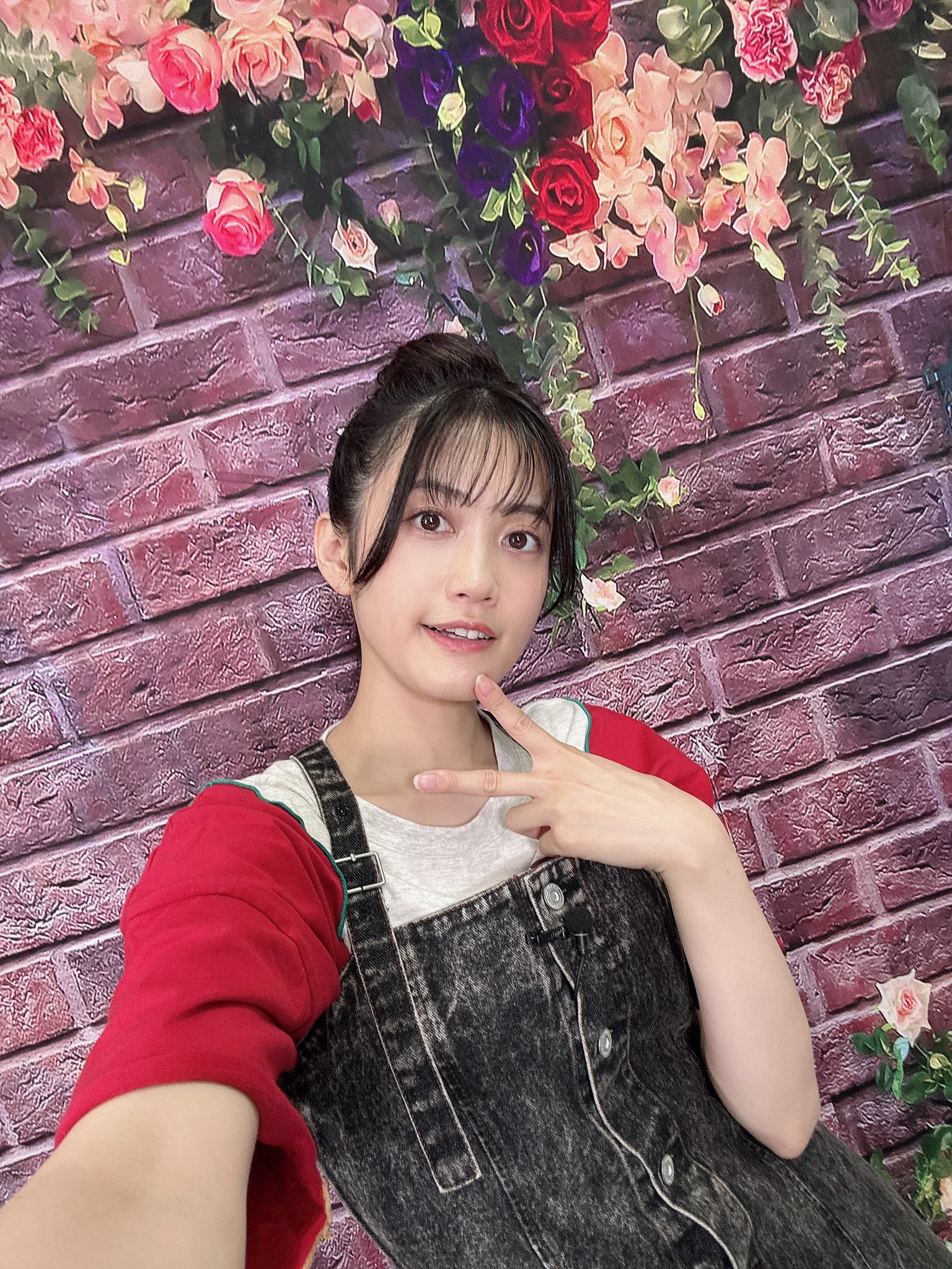 小泉萌香◯◇𝒉𝒂𝒓𝕞𝕠𝕖 on X: 
