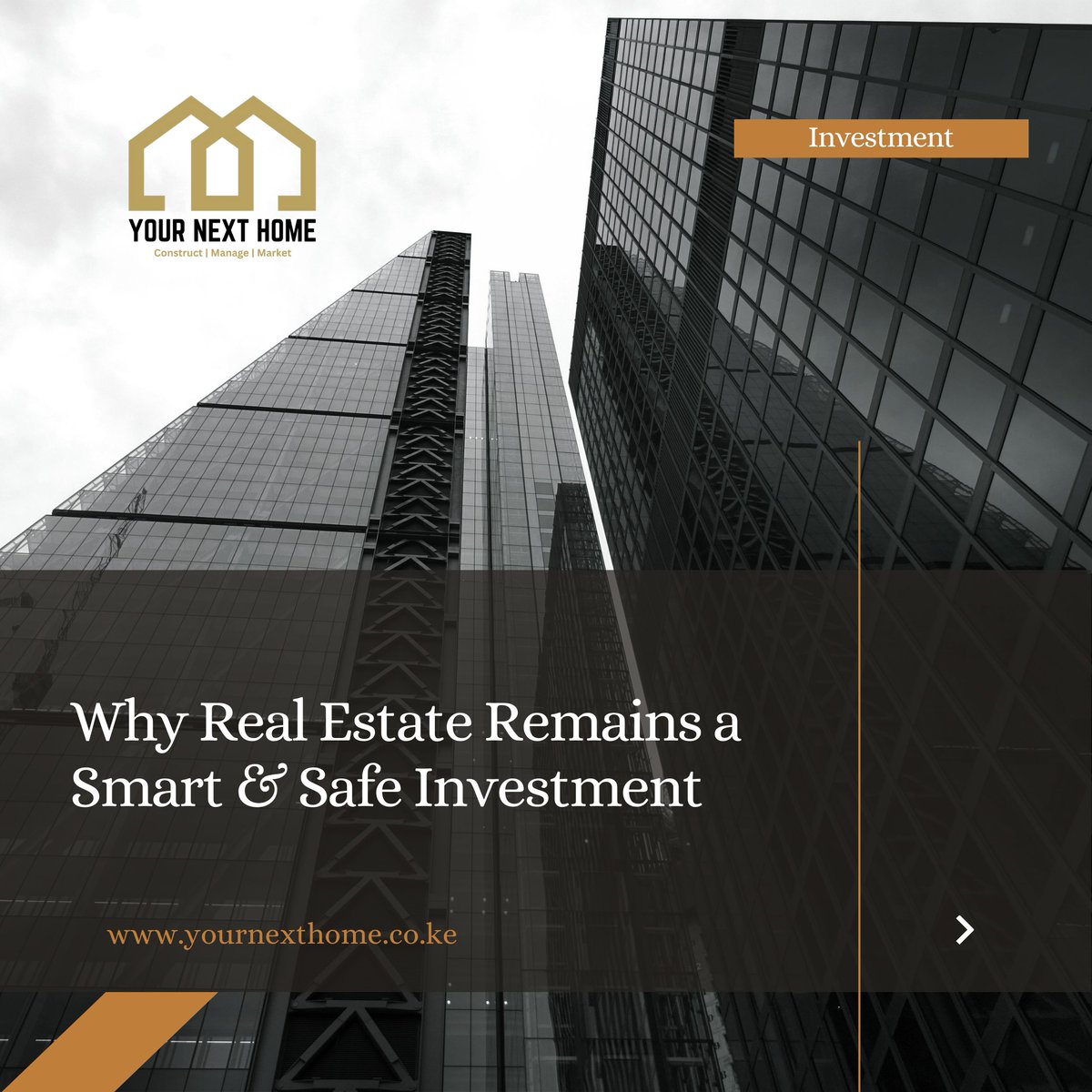 yournexthome_'s tweet photo. Real estate has long been seen as one of the most reliable ways to build lasting wealth and for good reason. Unlike stocks or bonds, property offers stability, control, and multiple income opportunities.. https://t.co/53wTRMLSti https://t.co/HBYNE8BRRI