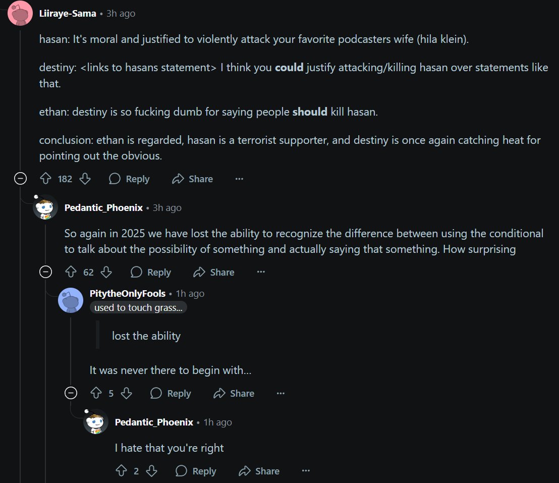 𝕹𝖎𝖈𝖍𝖔𝖑𝖆𝖘 𝕯𝖊𝕺𝖗𝖎𝖔 tweet media