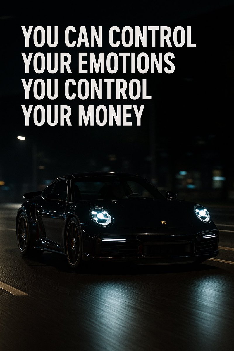 moecrypto33's tweet photo. You can control your emotions you control your #Kaspa ๐ซก
#Kaspa
#KAS
#KaspaCommunity
#KaspaArmy
#KaspaFam
#KaspaStrong
#KaspaToTheMoon
#KaspaBlockDAG https://t.co/JjCbfmaEBV