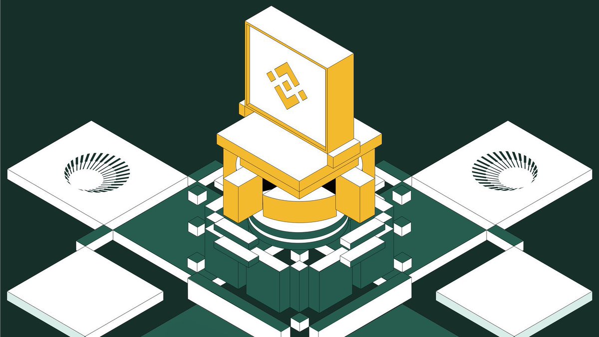 kay_O_kay (❖,❖) tweet media