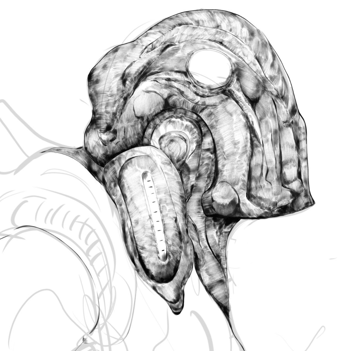 rohipgg's tweet photo. in progress https://t.co/SWXX7L6SSf