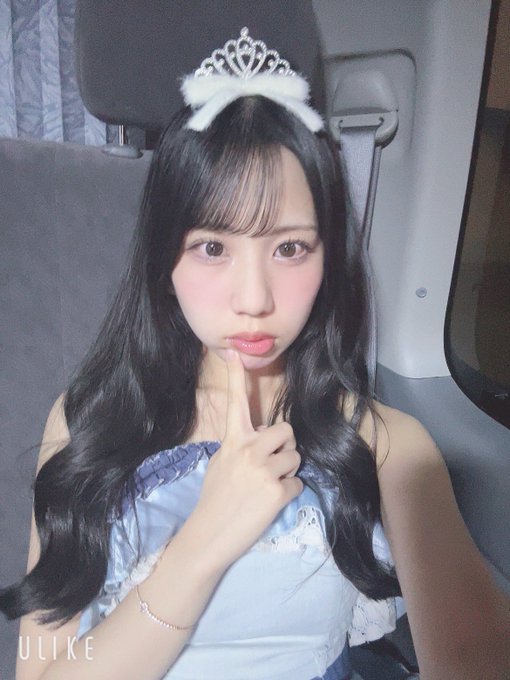 みうのTwitter画像12