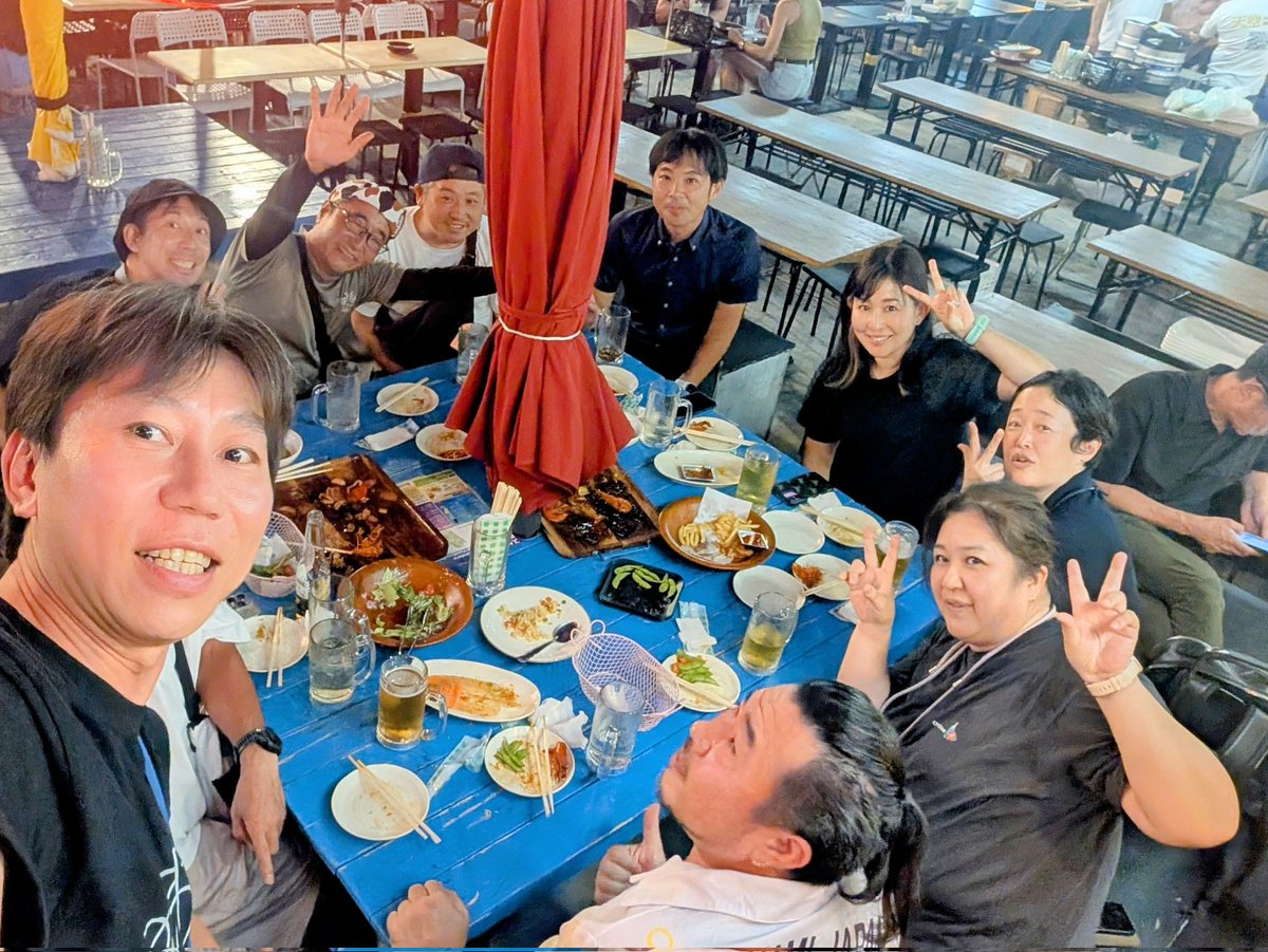 じゅん tweet media