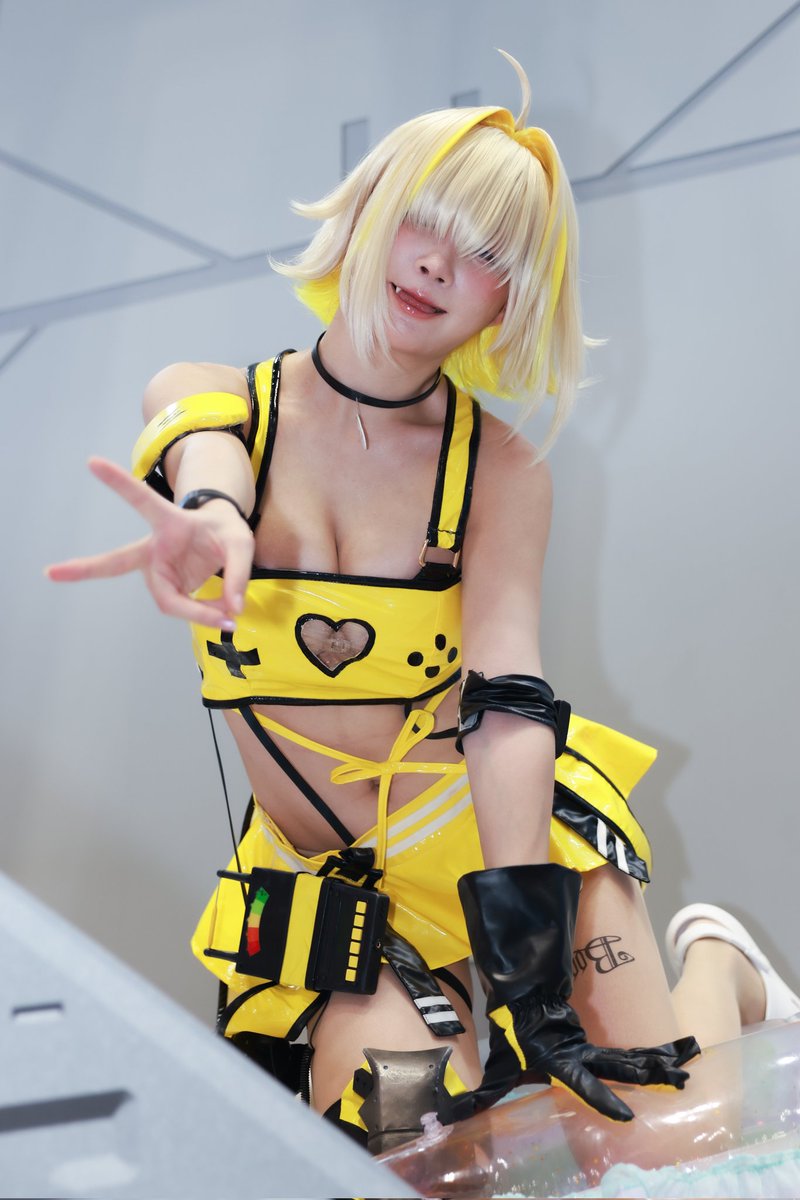 귀찮다뇨 tweet media