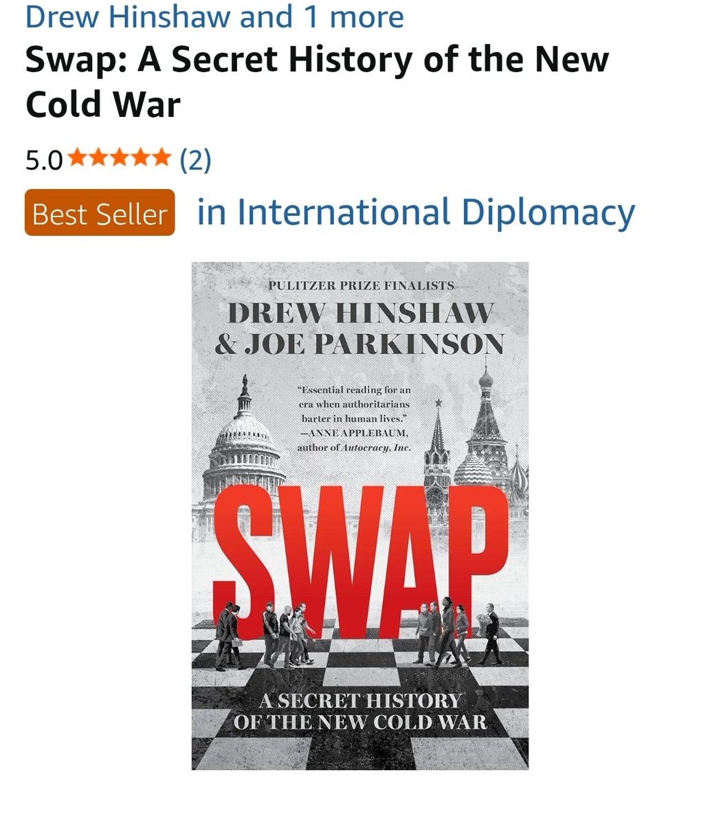 GeorgiaPeach Forever46 🇺🇲🦅🇺🇲 tweet media