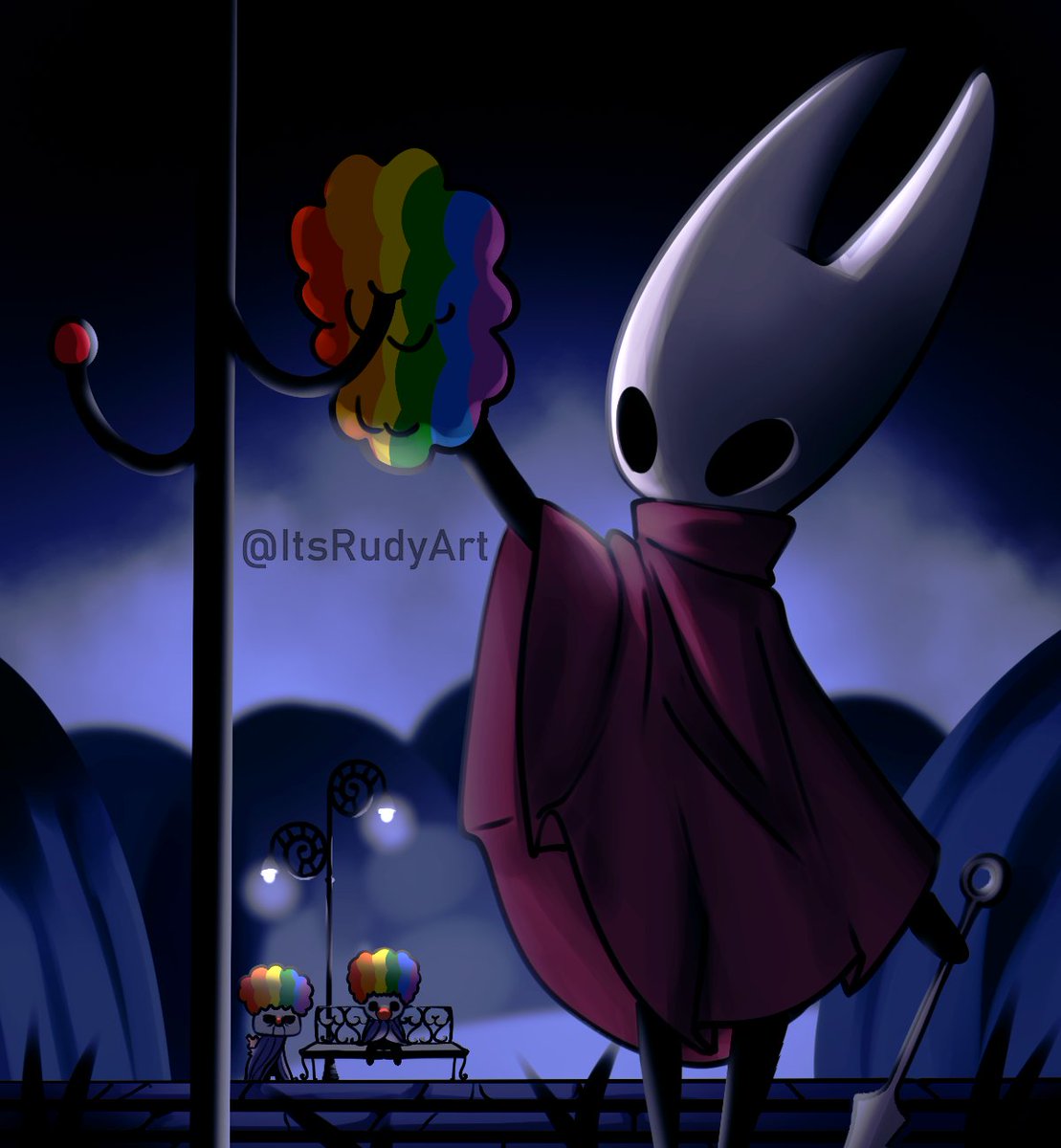 <a href="/BaityBait/">BaityBait</a> WAR IT'S OVEER
Credits: <a href="/ItsRudyArt/">Rudy</a>