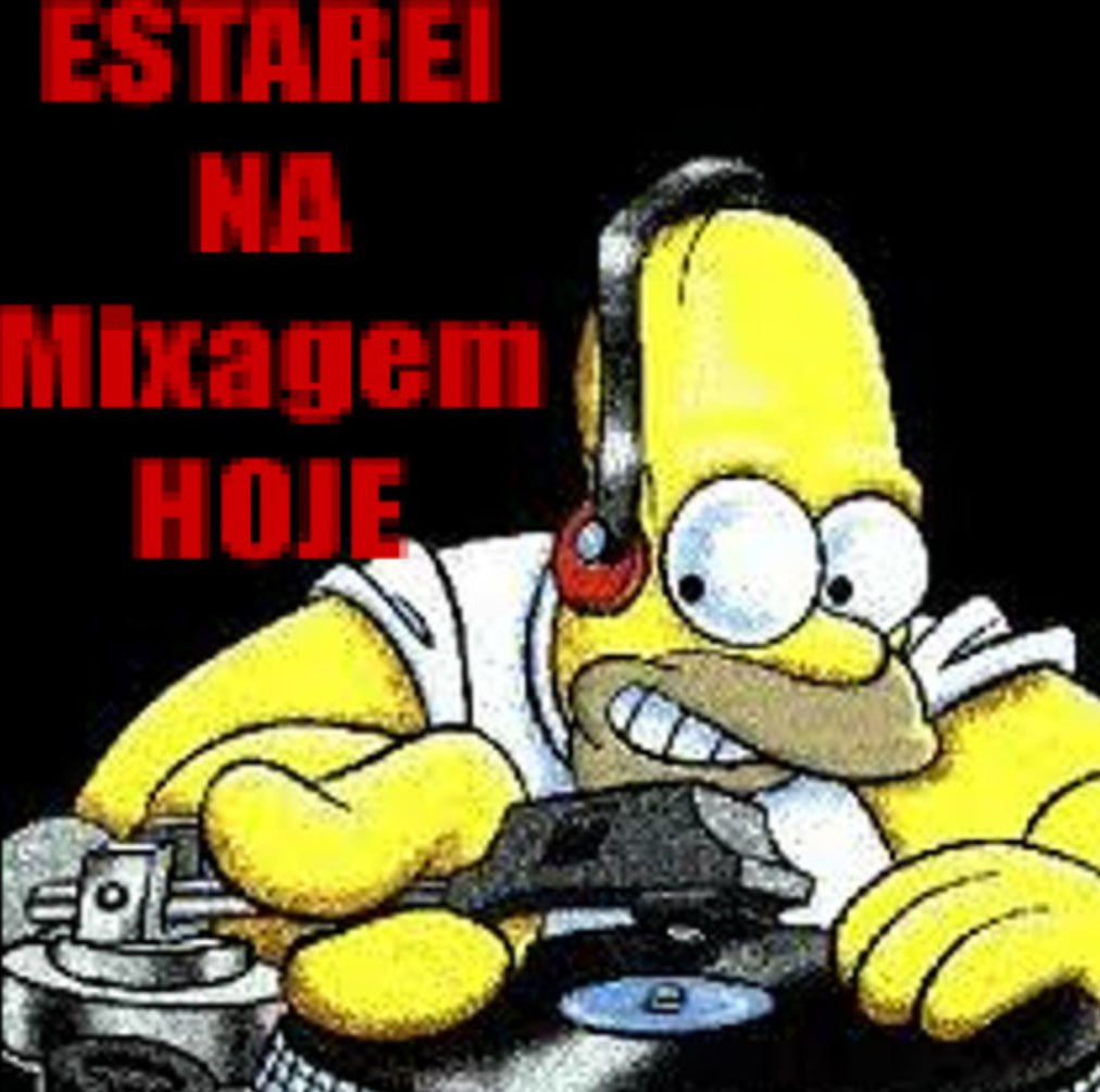 ULTRAMACONHA (@chediakmusic) on Twitter photo 