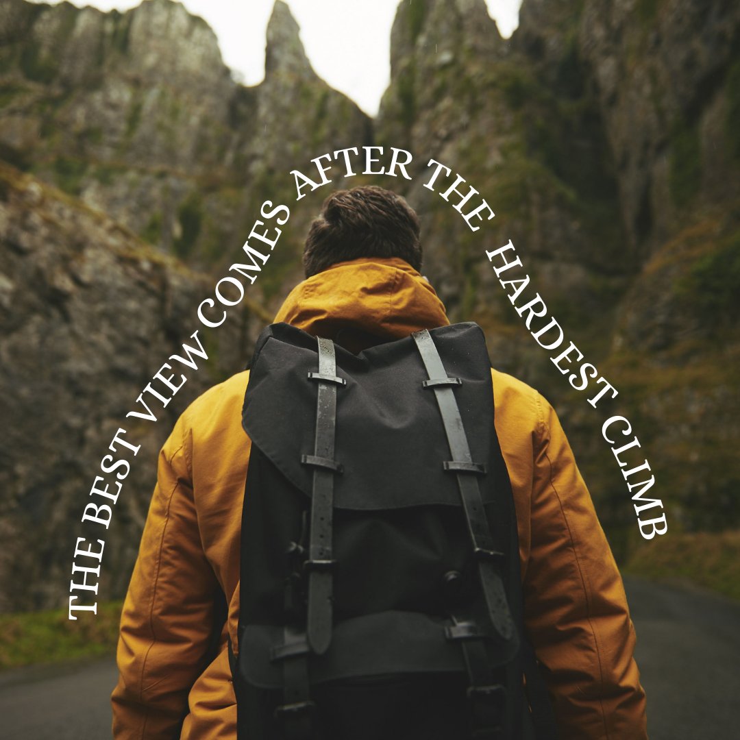 DickersonMarket's tweet image. Don’t just hike—thrive! 🌲✨ Grab some trail mix, hearty sandwiches, and plenty of H2O so you can focus on the views, not your pack. Adventure awaits, and we’ve got your back! #HikeSmart #DickersonMarket