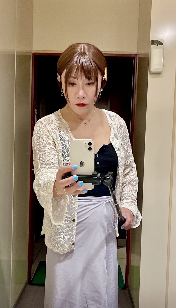 かずみーさん kazumi (@kazumi02983757) / X