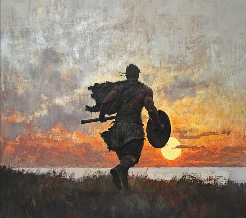 mo3asL's tweet photo. “Sometimes you've got to let everything go - purge yourself. If you are unhappy with anything , whatever is bringing you down, get rid of it. Because you'll find that when you're free, your true creativity, your true self comes out.” https://t.co/x3KNxE6txx