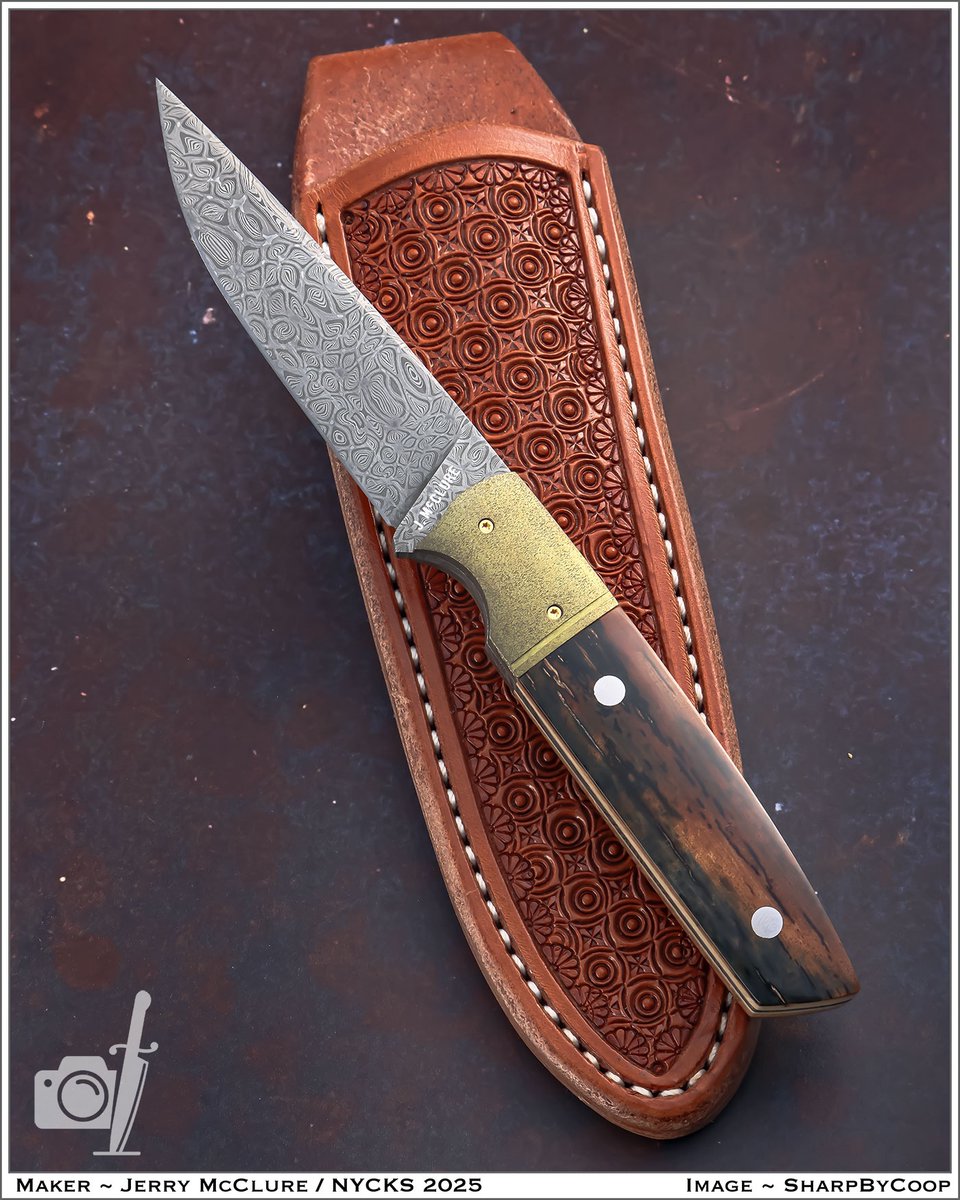 SharpByCoop Photography tweet media