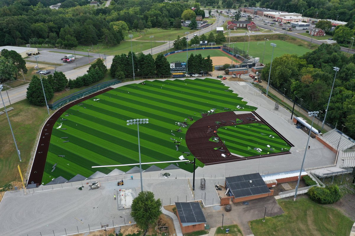 Danny Cooper tweet media