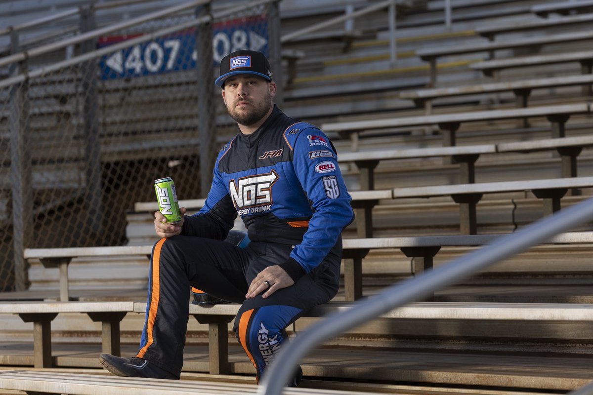 RyanBernal tweet media