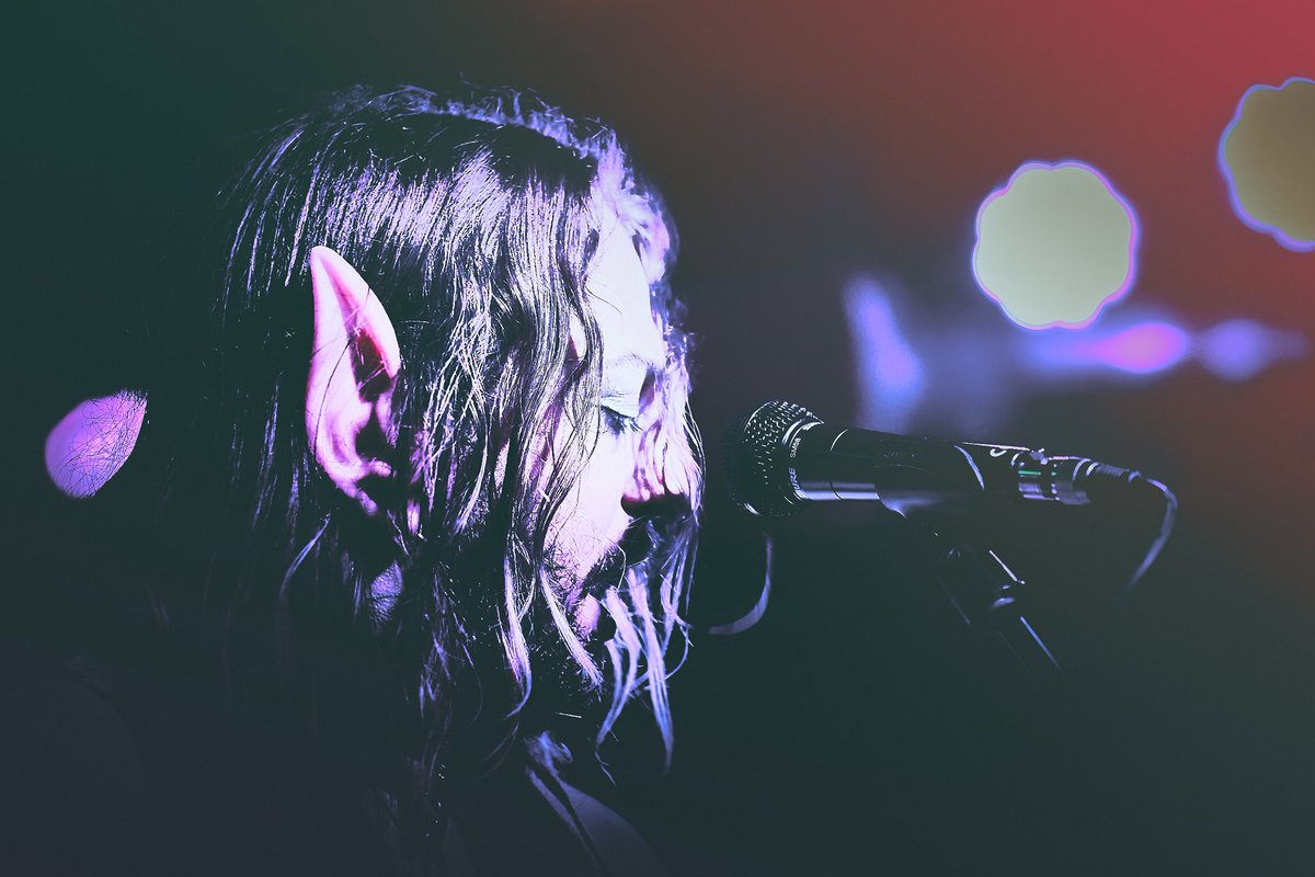 modeperiod's tweet photo. (⌐■_■) Will’s Pub 2️⃣NIGHT
Here Here ༘⋆ Letters to Part ༘⋆ Gods. ༘⋆ mode. ༘⋆
L I V E • M U S I C ♬.ᐟ
-
Photos by 📸 : @gabelugophotos 
Location 📍 : @willspub https://t.co/GwyvksozlV