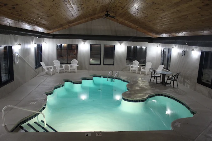 Matt Malone tweet media