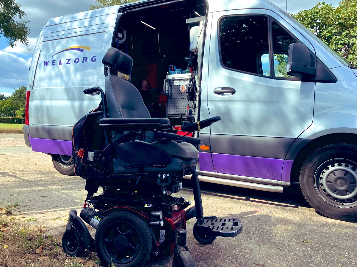 Jan Wijten tweet media