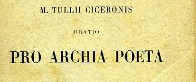 Ange_kason's tweet photo. Rien de nouveau sous le soleil. Reading #ProArchia pour les prochaines semaines 📚 team #LatinPhilo https://t.co/TazRrK578g