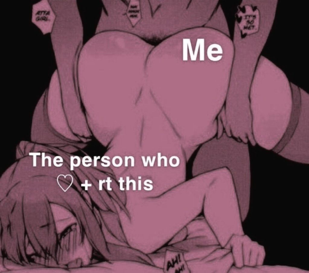 Lets see who wants to get slammed~.