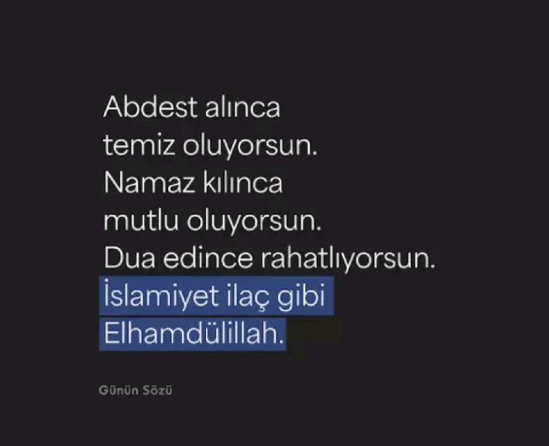 UZİ (@gazatr) on Twitter photo 