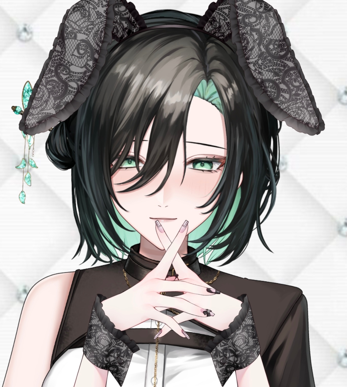 haruka お値下げします♡ うちらのなつやすみ こちらも浴衣アレンジ集✌️💗 ラスト3公演
