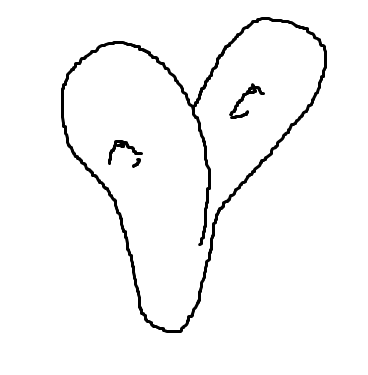 さざむし (@sazamushi) on Twitter photo 