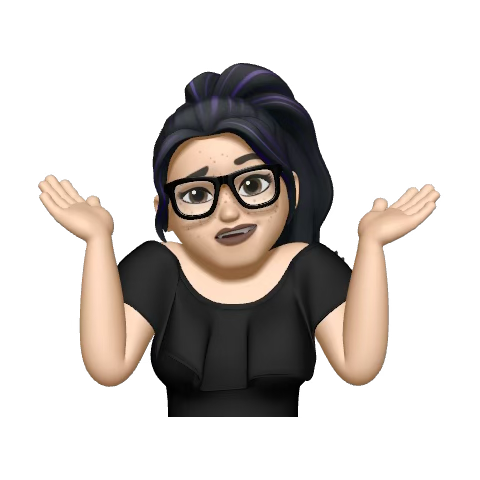 Abigail Grimm 💀 tweet media