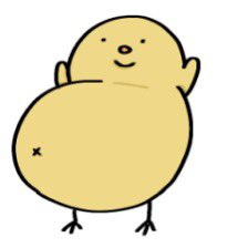 りむる tweet media