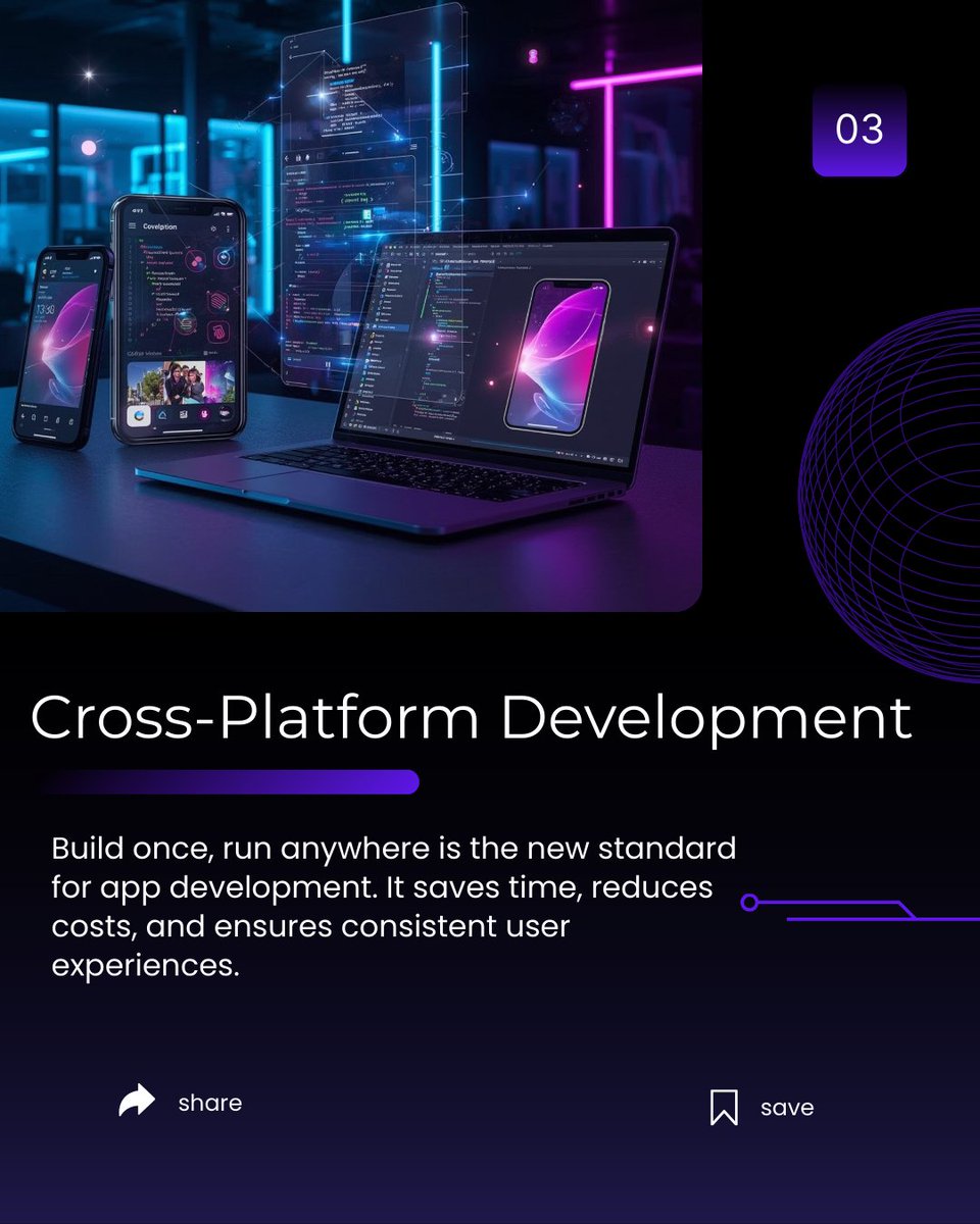 softwardevteam's tweet photo. https://t.co/h1sXUqtpwh